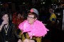 Thumbs/tn_Prinses Baccara bal 215.jpg